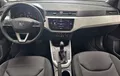 Miniature SEAT ARONA 1.0 EcoTSI 115 ch Start/Stop DSG7 Xcellence photo 18 213040