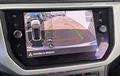 Miniature SEAT ARONA 1.0 EcoTSI 115 ch Start/Stop DSG7 Xcellence photo 19 213040