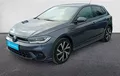 Miniature VOLKSWAGEN POLO 1.0 TSI 116 S&S DSG7 R-Line extérieur trois quart avant gauche 560150
