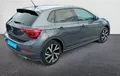 Miniature VOLKSWAGEN POLO 1.0 TSI 116 S&S DSG7 R-Line extérieur avant 560150