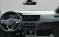 Miniature VOLKSWAGEN POLO 1.0 TSI 116 S&S DSG7 R-Line extérieur trois quart avant droit 560150
