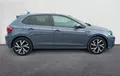 Miniature VOLKSWAGEN POLO 1.0 TSI 116 S&S DSG7 R-Line extérieur côté droit 560150