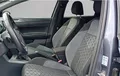 Miniature VOLKSWAGEN POLO 1.0 TSI 116 S&S DSG7 R-Line extérieur trois quart arrière droit 560150