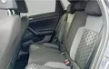 Miniature VOLKSWAGEN POLO 1.0 TSI 116 S&S DSG7 R-Line extérieur arrière 560150