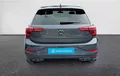 Miniature VOLKSWAGEN POLO 1.0 TSI 116 S&S DSG7 R-Line extérieur côté gauche 560150