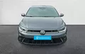 Miniature VOLKSWAGEN POLO 1.0 TSI 116 S&S DSG7 R-Line photo 9 560150