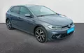 Miniature VOLKSWAGEN POLO 1.0 TSI 116 S&S DSG7 R-Line photo 10 560150