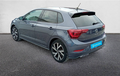 Miniature VOLKSWAGEN POLO 1.0 TSI 116 S&S DSG7 R-Line photo 11 560150