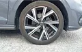 Miniature VOLKSWAGEN POLO 1.0 TSI 116 S&S DSG7 R-Line photo 12 560150