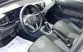 Miniature VOLKSWAGEN POLO 1.0 TSI 116 S&S DSG7 R-Line photo 13 560150