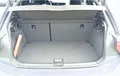 Miniature VOLKSWAGEN POLO 1.0 TSI 116 S&S DSG7 R-Line photo 14 560150