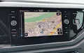 Miniature VOLKSWAGEN POLO 1.0 TSI 116 S&S DSG7 R-Line photo 15 560150