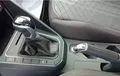 Miniature VOLKSWAGEN POLO 1.0 TSI 116 S&S DSG7 R-Line photo 16 560150