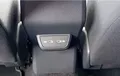Miniature VOLKSWAGEN POLO 1.0 TSI 116 S&S DSG7 R-Line photo 17 560150