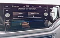 Miniature VOLKSWAGEN POLO 1.0 TSI 116 S&S DSG7 R-Line photo 18 560150