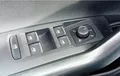 Miniature VOLKSWAGEN POLO 1.0 TSI 116 S&S DSG7 R-Line photo 22 560150