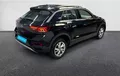 Miniature VOLKSWAGEN T-ROC 1.5 TSI EVO 150 Start/Stop DSG7 Life extérieur avant 2129994