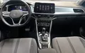 Miniature VOLKSWAGEN T-ROC 1.5 TSI EVO 150 Start/Stop DSG7 Life extérieur trois quart avant droit 2129994