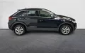 Miniature VOLKSWAGEN T-ROC 1.5 TSI EVO 150 Start/Stop DSG7 Life extérieur côté droit 2129994