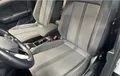 Miniature VOLKSWAGEN T-ROC 1.5 TSI EVO 150 Start/Stop DSG7 Life extérieur trois quart arrière droit 2129994