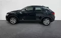 Miniature VOLKSWAGEN T-ROC 1.5 TSI EVO 150 Start/Stop DSG7 Life extérieur trois quart arrière gauche 2129994