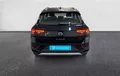 Miniature VOLKSWAGEN T-ROC 1.5 TSI EVO 150 Start/Stop DSG7 Life extérieur côté gauche 2129994
