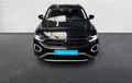 Miniature VOLKSWAGEN T-ROC 1.5 TSI EVO 150 Start/Stop DSG7 Life photo 9 2129994