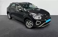 Miniature VOLKSWAGEN T-ROC 1.5 TSI EVO 150 Start/Stop DSG7 Life photo 10 2129994