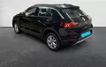 Miniature VOLKSWAGEN T-ROC 1.5 TSI EVO 150 Start/Stop DSG7 Life photo 11 2129994