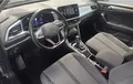 Miniature VOLKSWAGEN T-ROC 1.5 TSI EVO 150 Start/Stop DSG7 Life photo 13 2129994