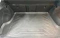 Miniature VOLKSWAGEN T-ROC 1.5 TSI EVO 150 Start/Stop DSG7 Life photo 14 2129994