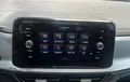 Miniature VOLKSWAGEN T-ROC 1.5 TSI EVO 150 Start/Stop DSG7 Life photo 15 2129994