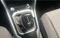 Miniature VOLKSWAGEN T-ROC 1.5 TSI EVO 150 Start/Stop DSG7 Life photo 16 2129994