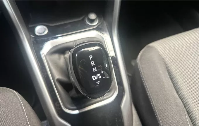 VOLKSWAGEN T-ROC 1.5 TSI EVO 150 Start/Stop DSG7 Life photo 16 2129994