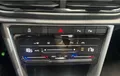 Miniature VOLKSWAGEN T-ROC 1.5 TSI EVO 150 Start/Stop DSG7 Life photo 17 2129994