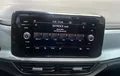 Miniature VOLKSWAGEN T-ROC 1.5 TSI EVO 150 Start/Stop DSG7 Life photo 18 2129994