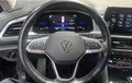 Miniature VOLKSWAGEN T-ROC 1.5 TSI EVO 150 Start/Stop DSG7 Life photo 19 2129994
