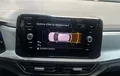 Miniature VOLKSWAGEN T-ROC 1.5 TSI EVO 150 Start/Stop DSG7 Life photo 20 2129994