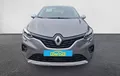 Miniature RENAULT CAPTUR TCe 90 - 21 Business extérieur avant 213048
