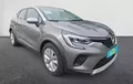Miniature RENAULT CAPTUR TCe 90 - 21 Business extérieur trois quart avant droit 213048
