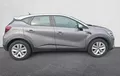 Miniature RENAULT CAPTUR TCe 90 - 21 Business extérieur côté droit 213048