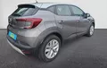 Miniature RENAULT CAPTUR TCe 90 - 21 Business extérieur trois quart arrière droit 213048