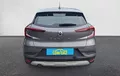 Miniature RENAULT CAPTUR TCe 90 - 21 Business extérieur arrière 213048