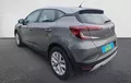 Miniature RENAULT CAPTUR TCe 90 - 21 Business extérieur trois quart arrière gauche 213048