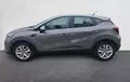 Miniature RENAULT CAPTUR TCe 90 - 21 Business extérieur côté gauche 213048