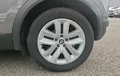 Miniature RENAULT CAPTUR TCe 90 - 21 Business photo 9 213048