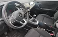 Miniature RENAULT CAPTUR TCe 90 - 21 Business photo 11 213048