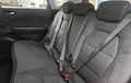 Miniature RENAULT CAPTUR TCe 90 - 21 Business photo 12 213048