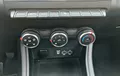 Miniature RENAULT CAPTUR TCe 90 - 21 Business photo 14 213048