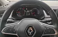 Miniature RENAULT CAPTUR TCe 90 - 21 Business photo 15 213048